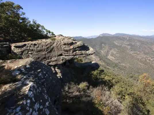 Grampians National Park